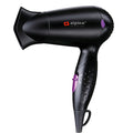Alpina Hair Dryer SF-3925