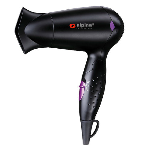 Alpina Hair Dryer SF-3925