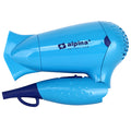 Alpina Hair Dryer SF-3926