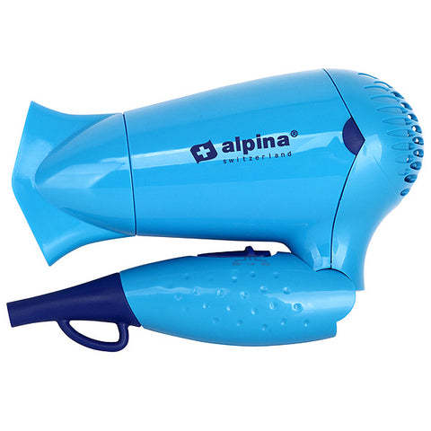 Alpina Hair Dryer SF-3926