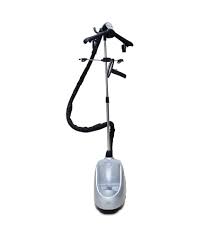E-lite SS19 Garment Steamer