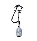 Elite SS19 Garment Steamer