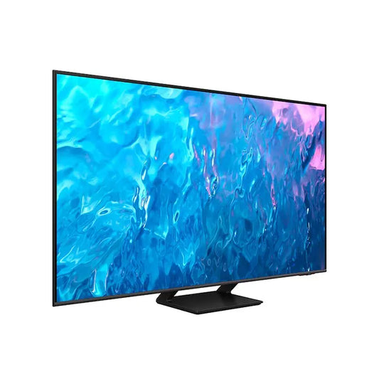 Samsung 75" QLED 4K Q70C
