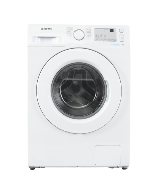 SAMSUNG WASHING MACHINE WW70T4020EE/NQ