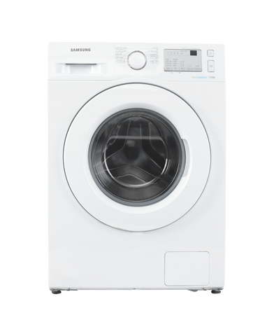 SAMSUNG WASHING MACHINE WW70T4020EE/NQ