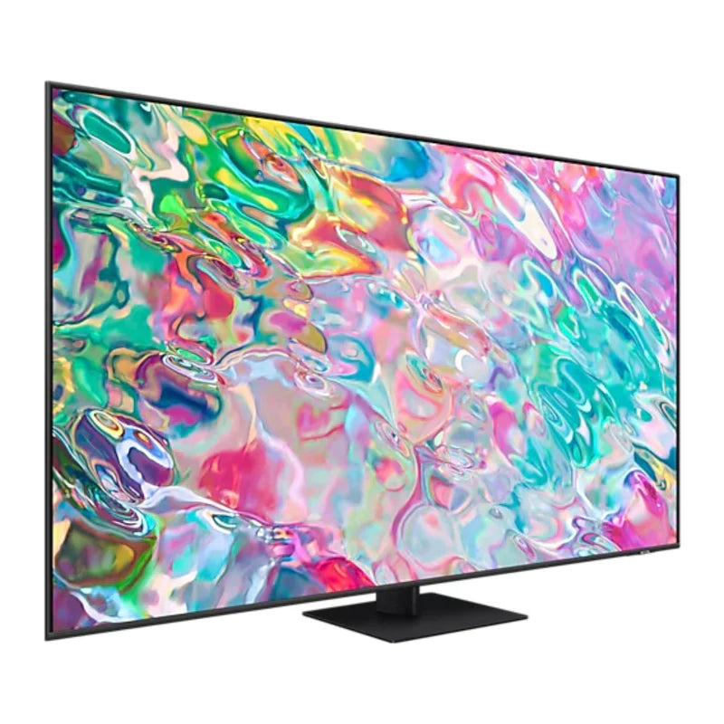 Samsung 85" QLED 4K Q70B