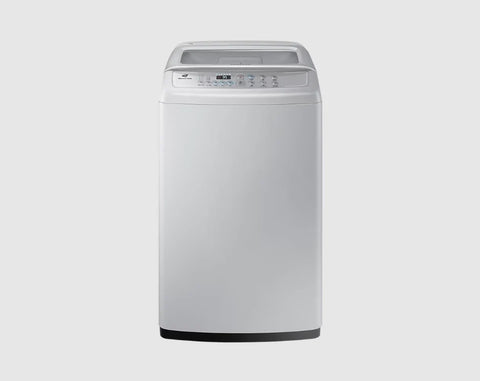 SAMSUNG WASHING MACHINE WA70H4000SGURT