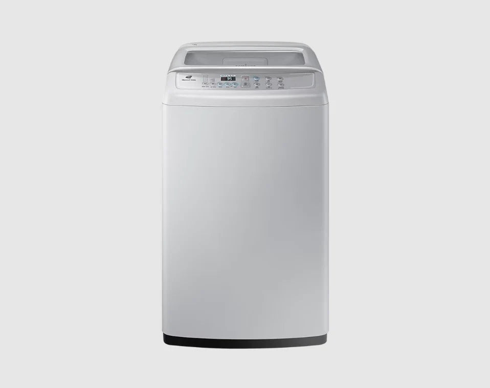 SAMSUNG WASHING MACHINE WA70H4000SGURT