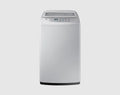 SAMSUNG WASHING MACHINE WA70H4000SGURT