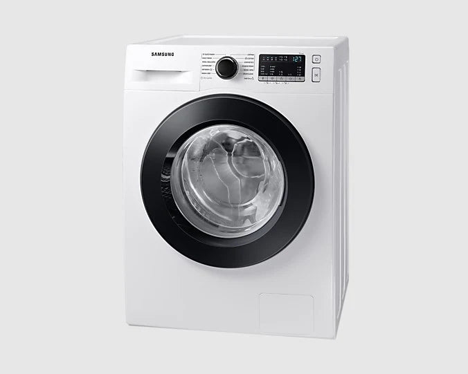 SAMSUNG WASHING MACHINE WD85T4046CE/FQ