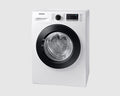 SAMSUNG WASHING MACHINE WD85T4046CE/FQ