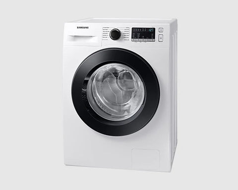 SAMSUNG WASHING MACHINE WD85T4046CE/FQ