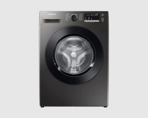SAMSUNG WASHING MACHINE WW80T4020CX/NQ