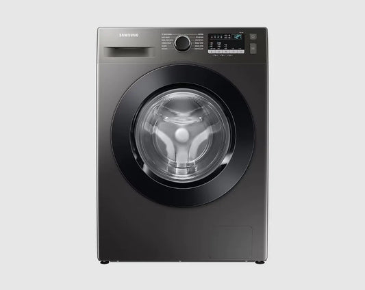 SAMSUNG WASHING MACHINE WW90TA046AX/NQ