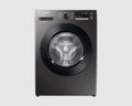 SAMSUNG WASHING MACHINE WW90TA046AX/NQ