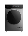 ELWM -FL100 G INV Electrolux Washing Machine Front Load – Wash & Spin