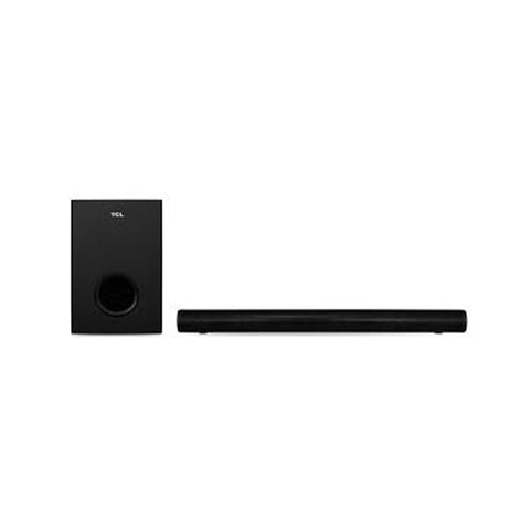 TCL Sound System TS3010