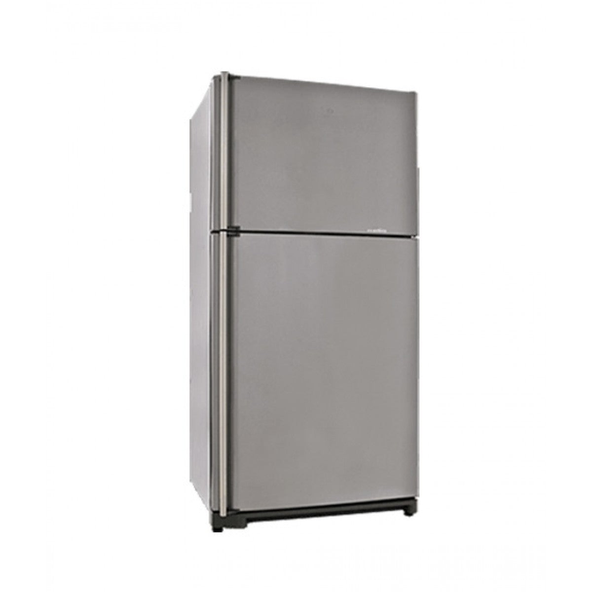 Dawlance Top Mount 900 Refrigerator 24 cu ft TM-900