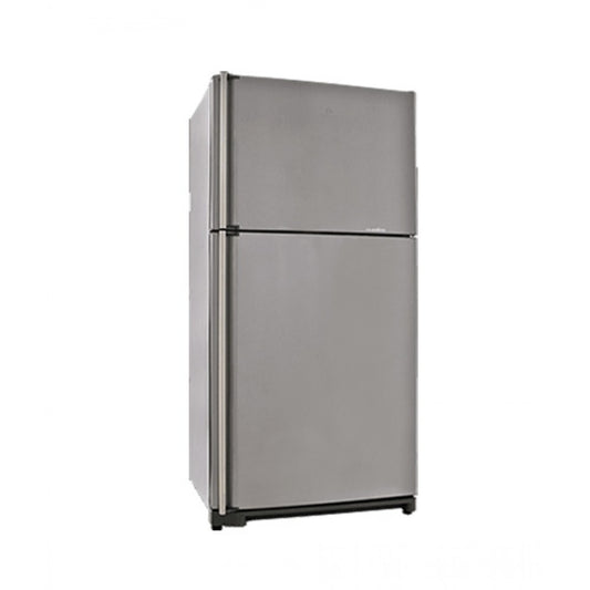 Dawlance Top Mount 900 Refrigerator 24 cu ft TM-900