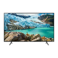 Samsung 43RU7100 UHD 4K SMART LED TV