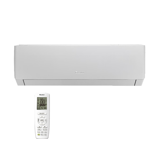 Gree Split AC Inverter GS-18PIT10W (1.5 Ton)