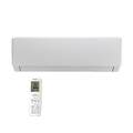 Gree Split AC Inverter GS-24PIT10W (2.0 Ton)