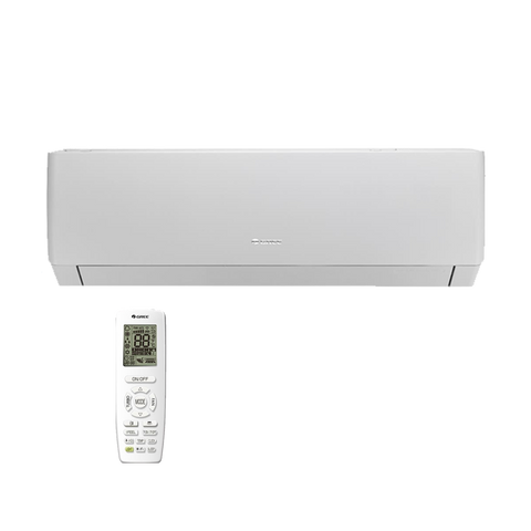 Gree Split AC Inverter GS-18PIT10W (1.5 Ton)