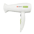 Alpina Foldable Hair Dryer 1800W SF-5044