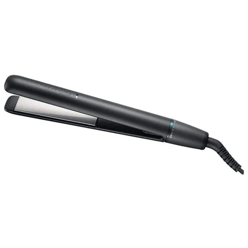 REMINGTON HAIR STRAIGHTNER CERAMIC GLIDE 230 S3700