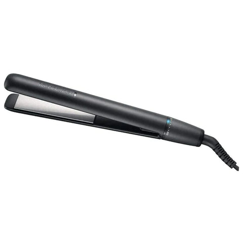 REMINGTON HAIR STRAIGHTNER CERAMIC GLIDE 230 S3700