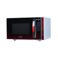 Dawlance Baking Series Microwave Oven 25 Ltr DW 115 CHZP