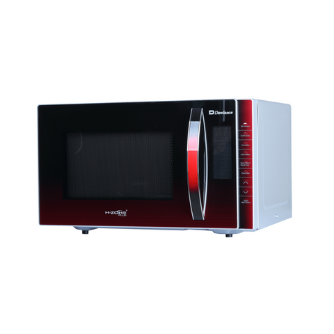 Dawlance Baking Series Microwave Oven 25 Ltr DW 115 CHZP