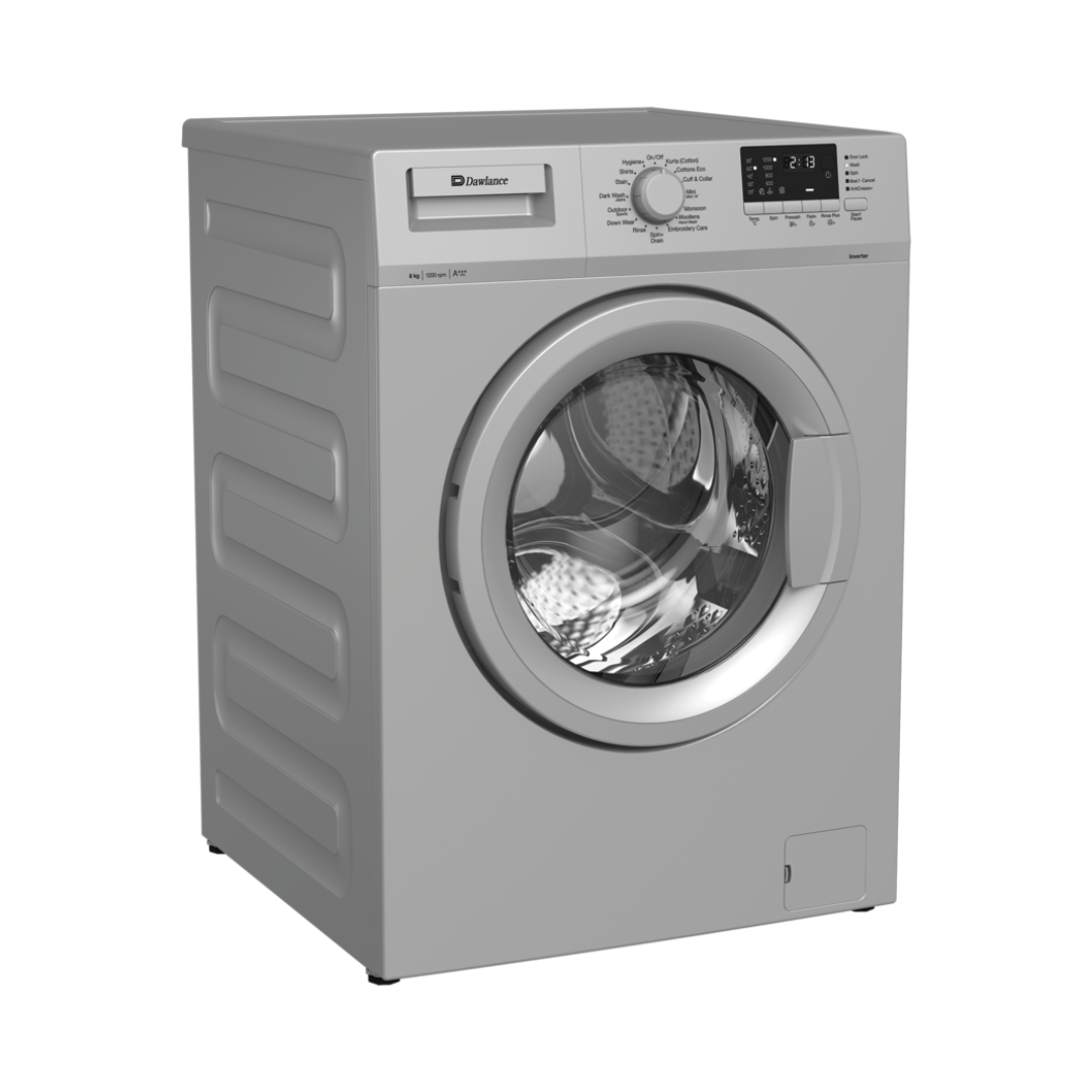 DAWLANCE DWF- 8120 G INV