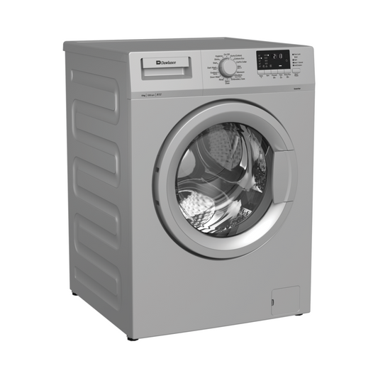 DAWLANCE DWF- 8120 G INV