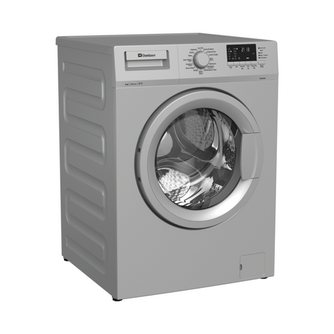 DAWLANCE DWF- 8120 G INV