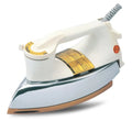 Panasonic Dry Iron NI22AWTXJ Made in Japan