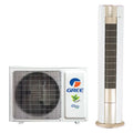 Gree GF-24ISH 2 Ton Floor Standing Air Conditioner