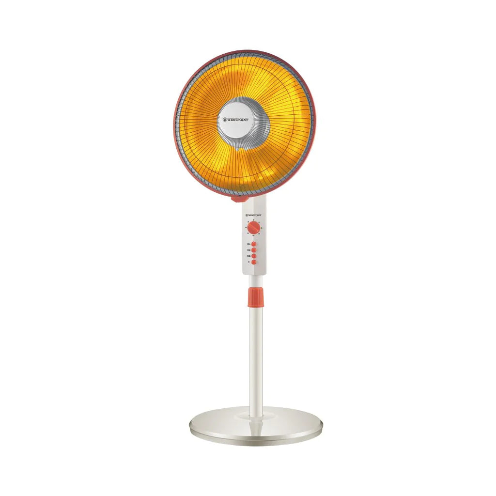 Westpoint Sun Heater WF-5307