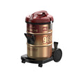 HITACHI VACUUM CLEANER CV960