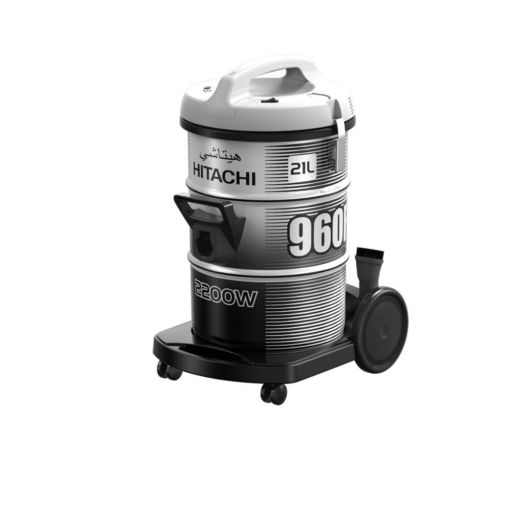 HITACHI VACUUM CLEANER CV960