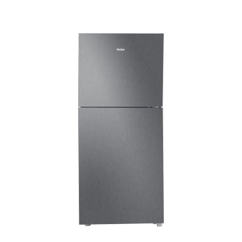 haier E-Star HRF-246EBS