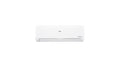 Haier Triple Inverter HSU-13HFCS/023WDC(W)