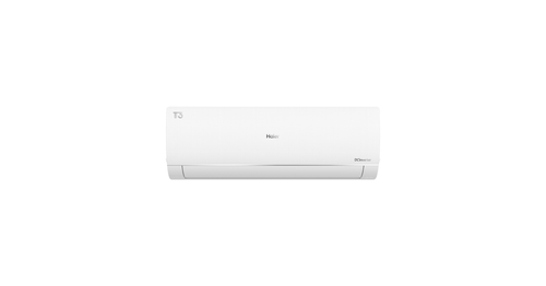 Haier T3 Pro Inverter HSU-24HFAB/013WDC(W)-T3Pro