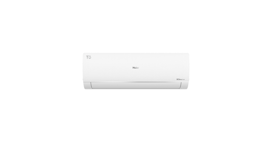 Haier T3 Pro Inverter HSU-24HFAB/013WDC(W)-T3Pro