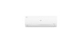 Haier T3 Pro Inverter HSU-24HFAB/013WDC(W)-T3Pro