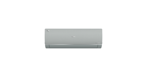 Haier T3 Pro Inverter HSU-13HFAB/013WDC(Grey)-T3 Pro