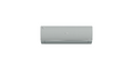 Haier T3 Pro Inverter HSU-13HFAB/013WDC(Grey)-T3 Pro