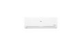 Haier Triple Inverter HSU-24HFCD/023WDC(W)