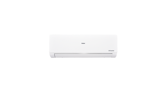 Haier Cool Inverter HSU-19LF-PRIME/023DC(W)