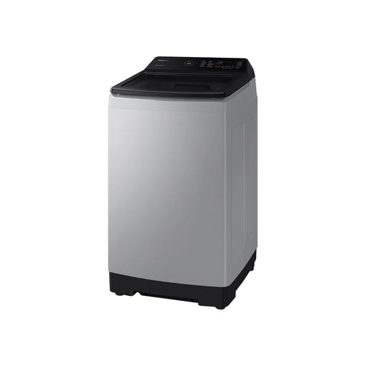SAMSUNG WASHING MACHINE WA10CK4545BYRT